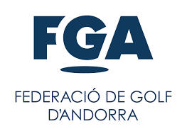 Federació de Golf d’Andorra